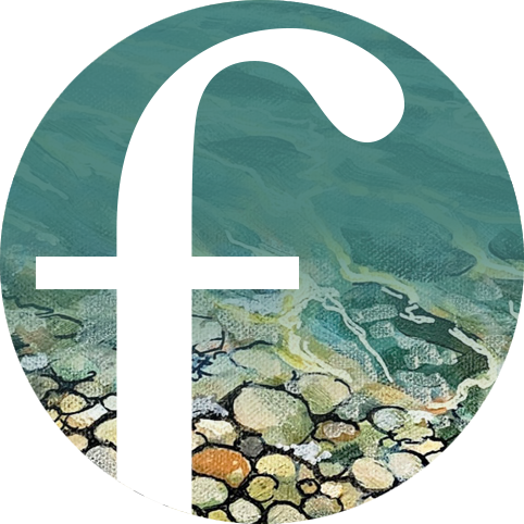 Fiona Billing Smith Art